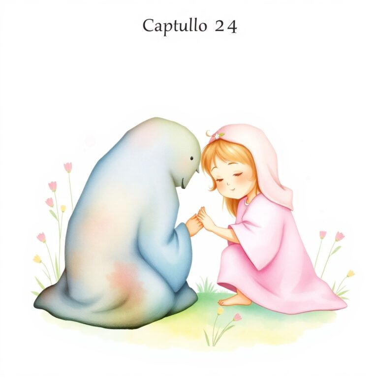 Isaías, Capítulo 24: Análisis y Reflexión Católica