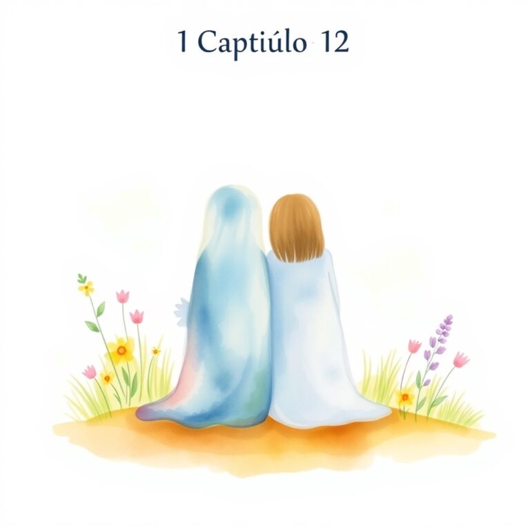 1 Corintios, Capítulo 12: Análisis y Reflexión Católica