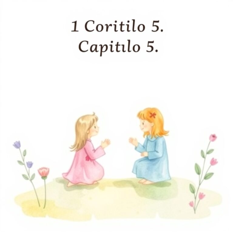 1 Corintios, Capítulo 5: Análisis y Reflexión Católica