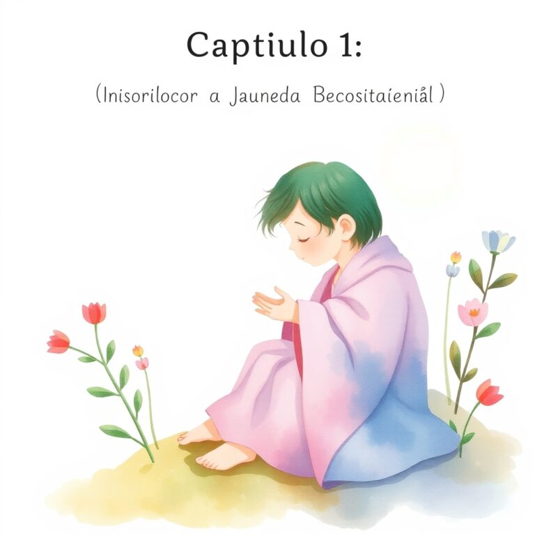 1 Juan, Capítulo 1: Análisis y Reflexión Católica