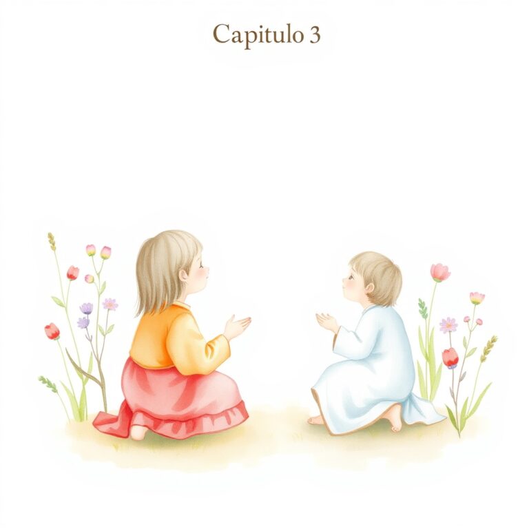 1 Juan, Capítulo 3: Análisis y Reflexión Católica