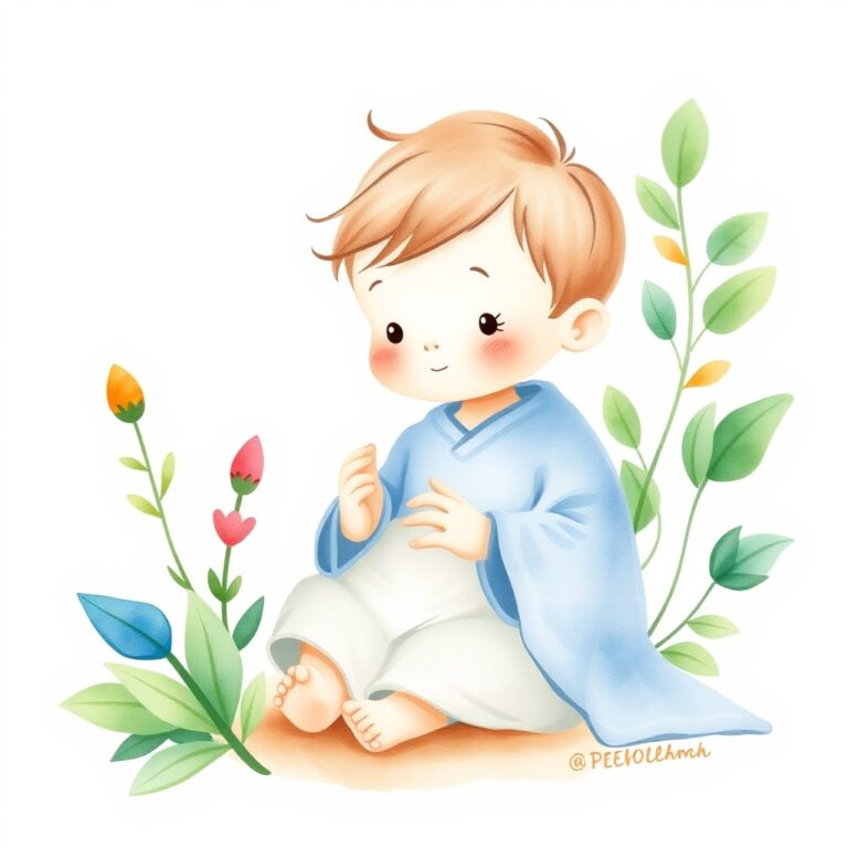 1 Pedro, Capítulo 1: Análisis y Reflexión Católica