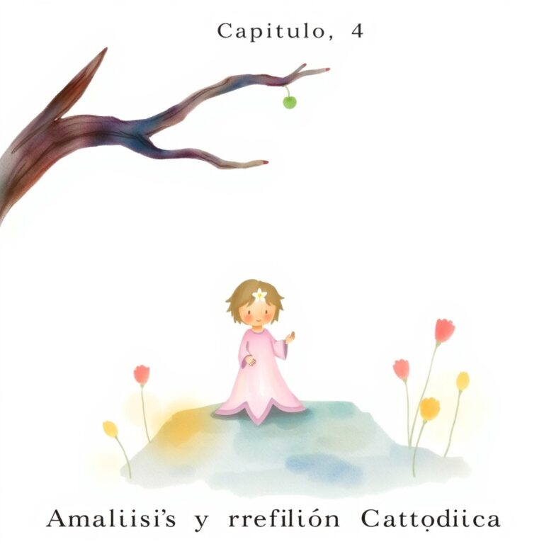 1 Pedro, Capítulo 4: Análisis y Reflexión Católica
