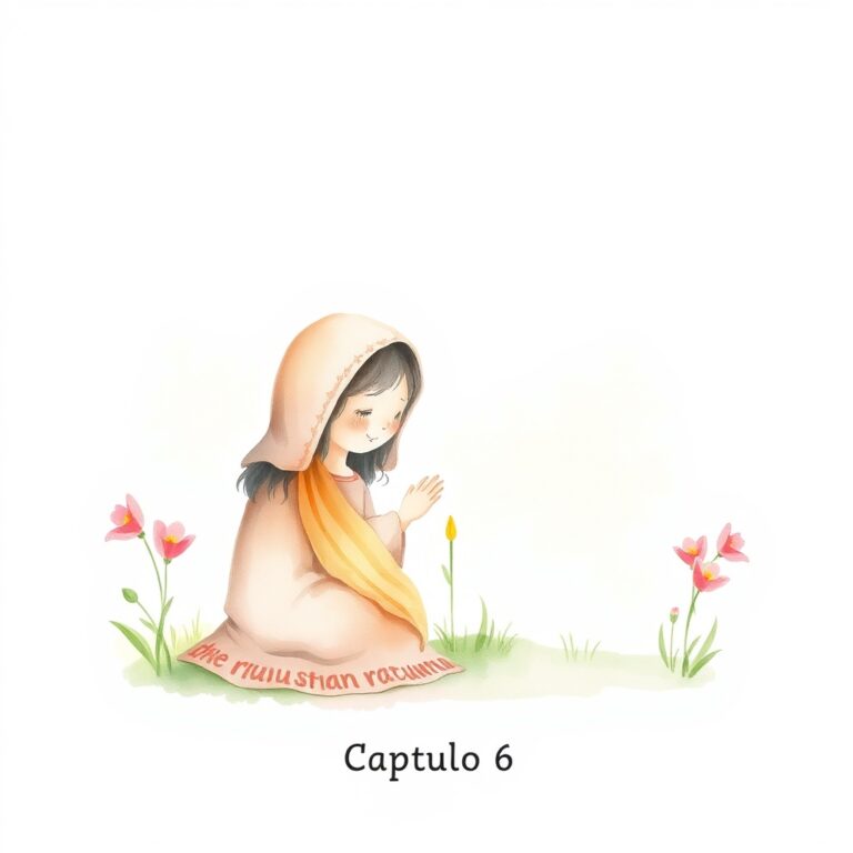 1 Timoteo, Capítulo 6: Análisis y Reflexión Católica