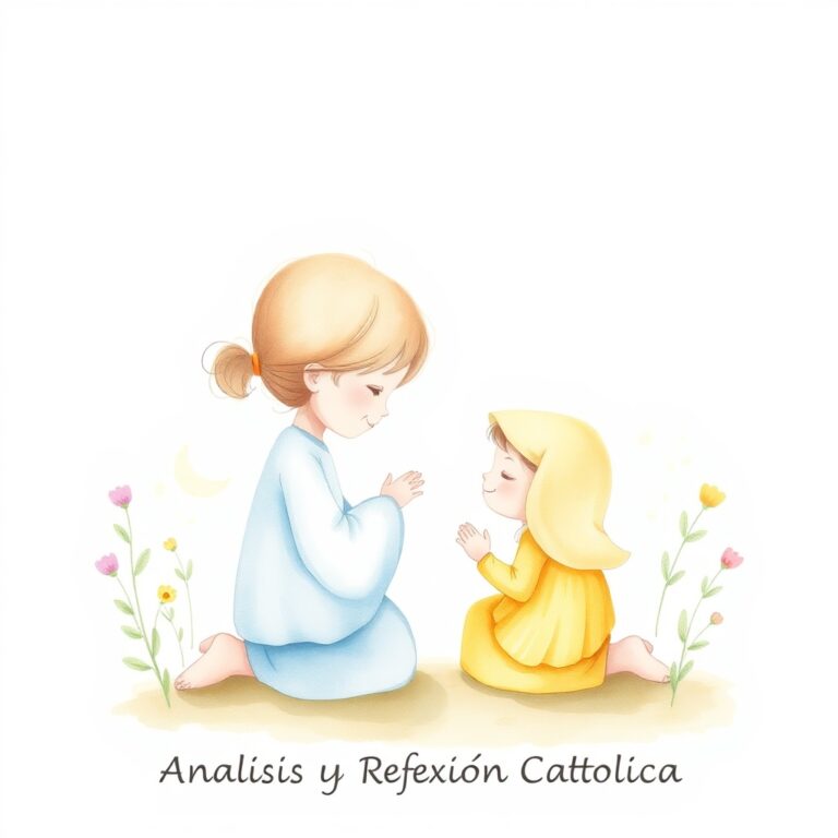 2 Corintios, Capítulo 1: Análisis y Reflexión Católica