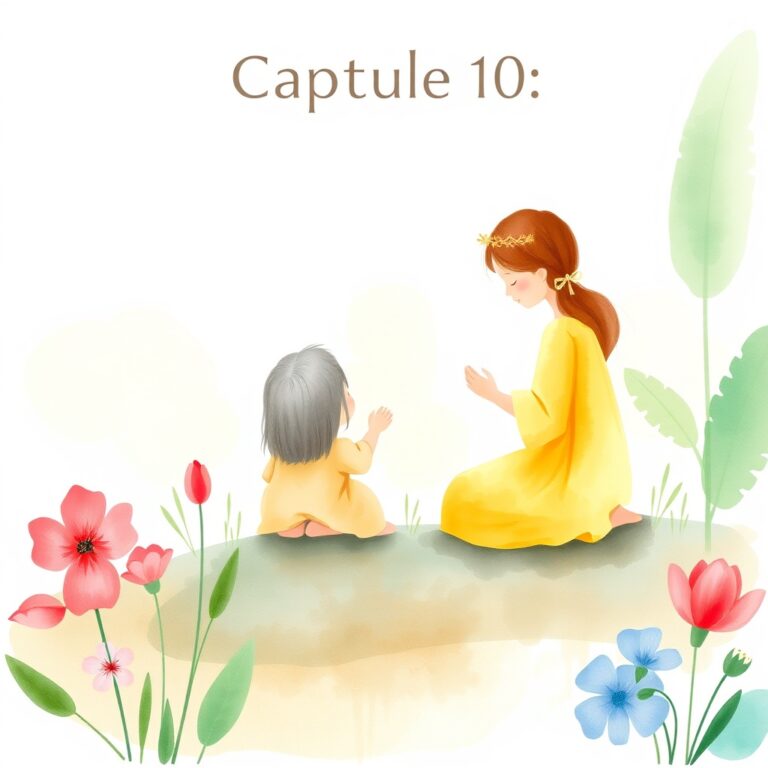 2 Corintios, Capítulo 10: Análisis y Reflexión Católica
