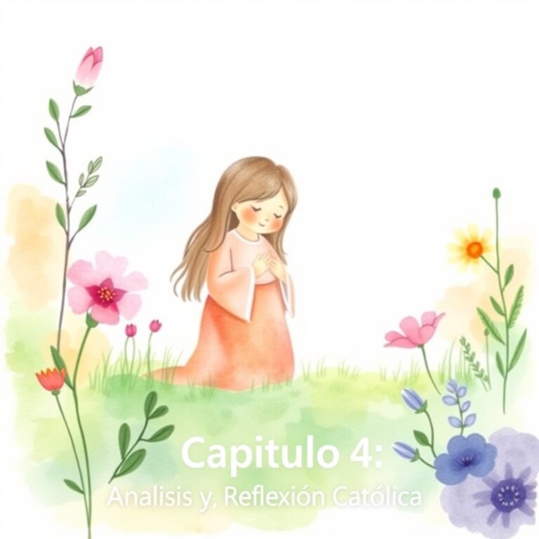 2 Corintios, Capítulo 4: Análisis y Reflexión Católica