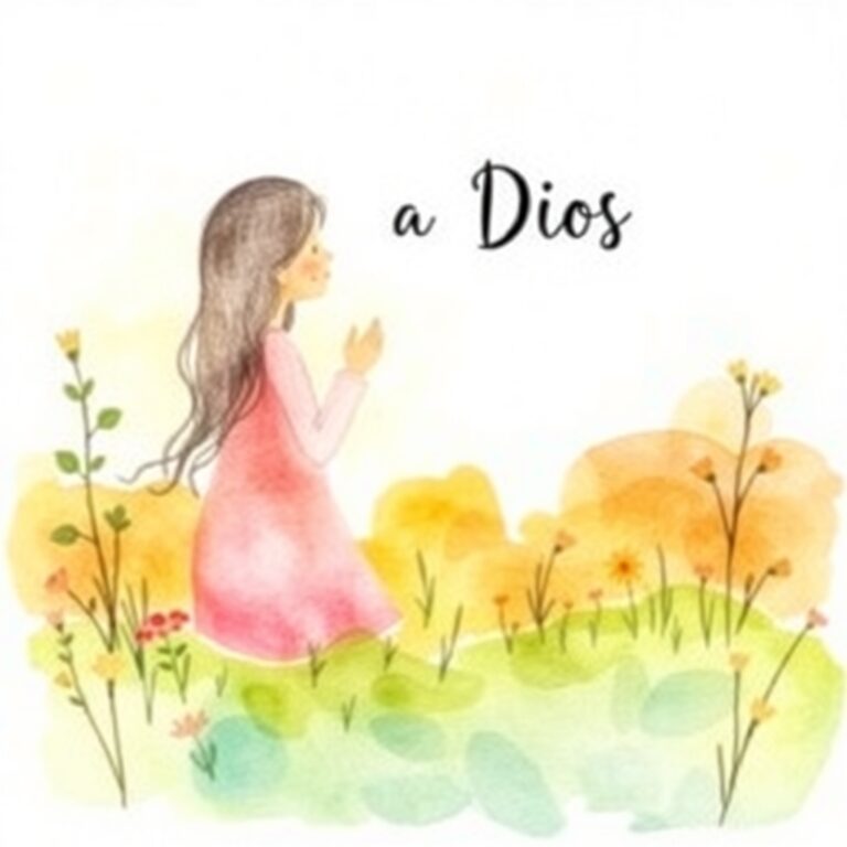 Cómo Orar a Dios: Un Viaje Personal y Profundo en la Religión Cómo Orar a Dios: Un Viaje Personal y Profundo en la Religión