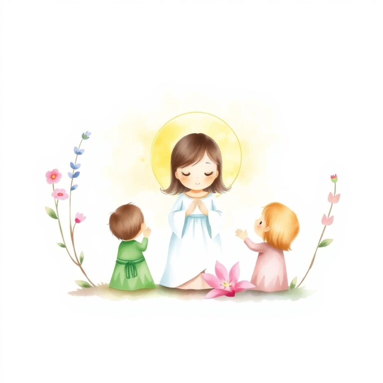 Como Orar: Una Guía Cercana a la Religión y la Espiritualidad Como Orar: Una Guía Cercana a la Religión y la Espiritualidad