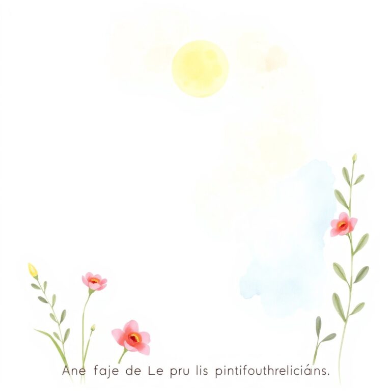 Cómo Recibir el Espíritu Santo: Un Viaje de Fe y Transformación Personal Cómo Recibir el Espíritu Santo: Un Viaje de Fe y Transformación Personal
