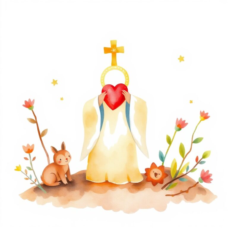 El Corazón de la Santidad: Explorando la Palabra "Santo" en la Biblia y su Significado Profundo en la Religión El Corazón de la Santidad: Explorando la Palabra "Santo" en la Biblia y su Significado Profundo en la Religión