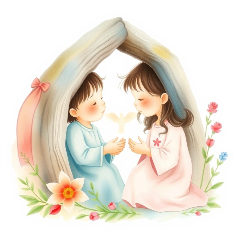 El Hijo Pródigo: Una Parábola de Amor Incondicional y Redención