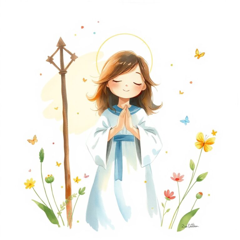 El Líder Emocionalmente Sano: Una Virtud Esencial en el Ámbito Religioso