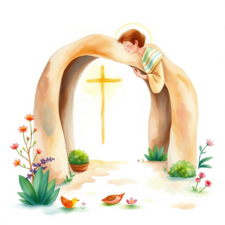 Encuentra tu Oasis: Retiros Espirituales Cerca de Ti para Reencontrarte con tu Interior