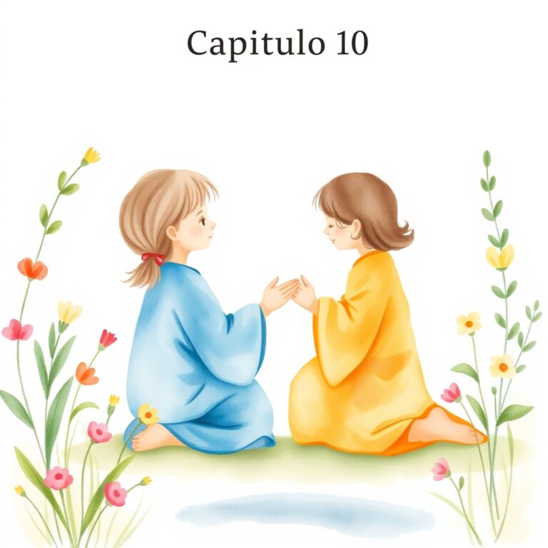 Éxodo, Capítulo 10: Análisis y Reflexión Católica
