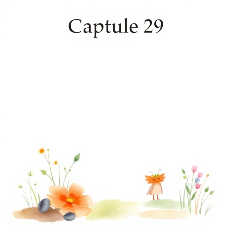 Éxodo, Capítulo 29: Análisis y Reflexión Católica