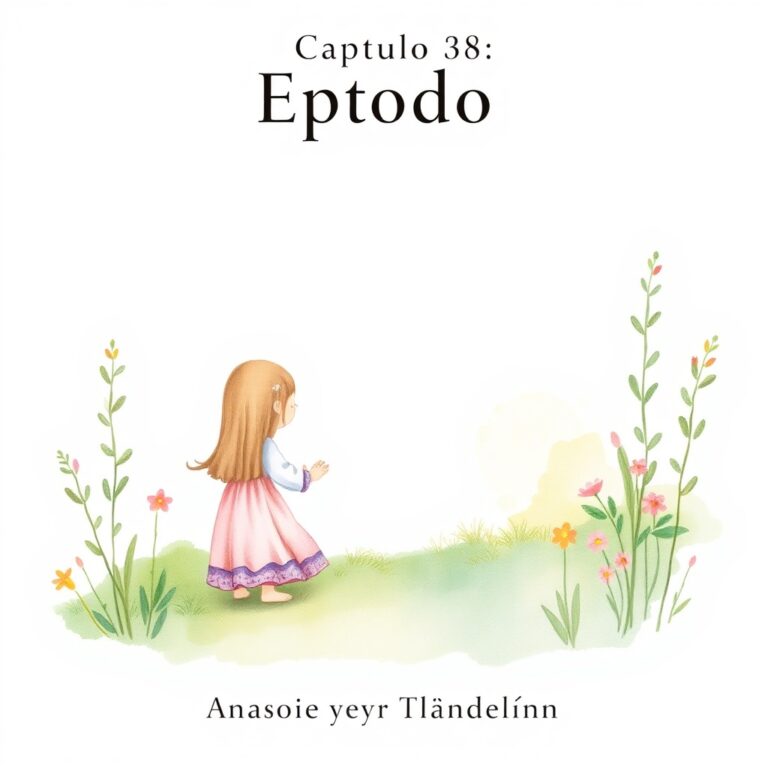 Éxodo, Capítulo 38: Análisis y Reflexión Católica