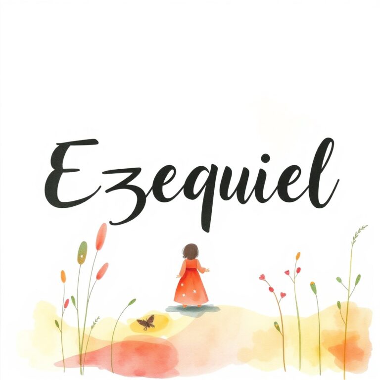 Ezequiel, Capítulo 13: Análisis y Reflexión Católica