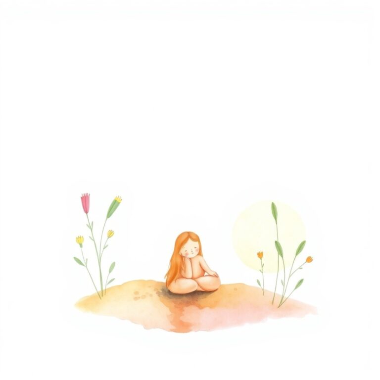 Ezequiel, Capítulo 19: Análisis y Reflexión Católica