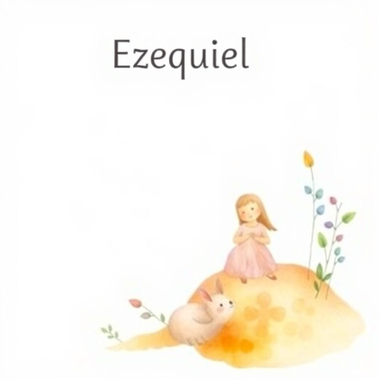 Ezequiel, Capítulo 24: Análisis y Reflexión Católica