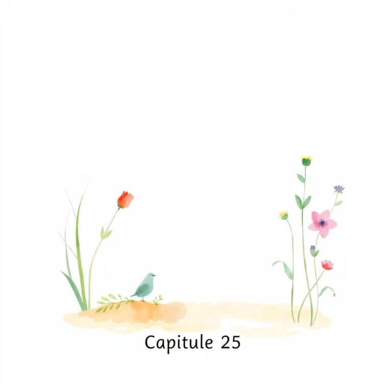 Ezequiel, Capítulo 25: Análisis y Reflexión Católica
