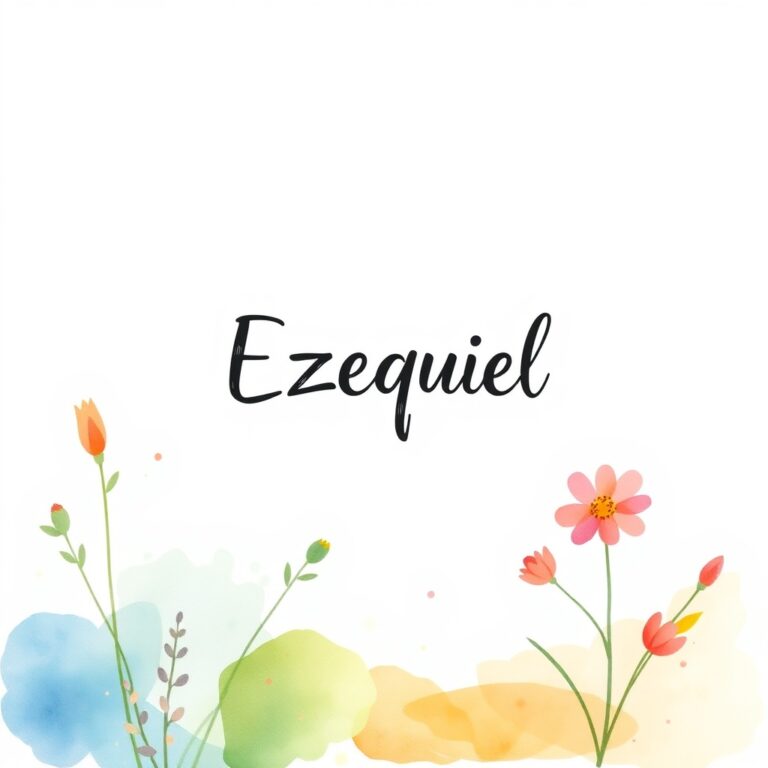 Ezequiel, Capítulo 35: Análisis y Reflexión Católica