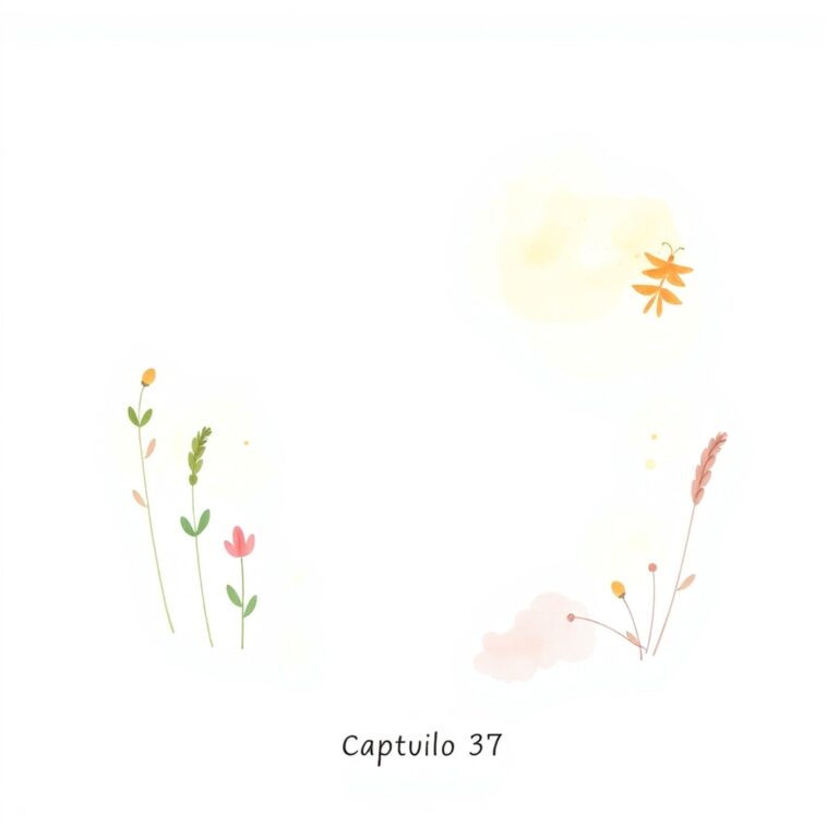 Ezequiel, Capítulo 37: Análisis y Reflexión Católica