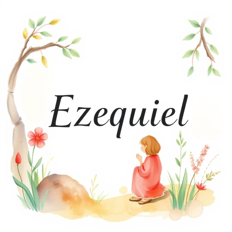 Ezequiel, Capítulo 42: Análisis y Reflexión Católica Ezequiel, Capítulo 42: Análisis y Reflexión Católica