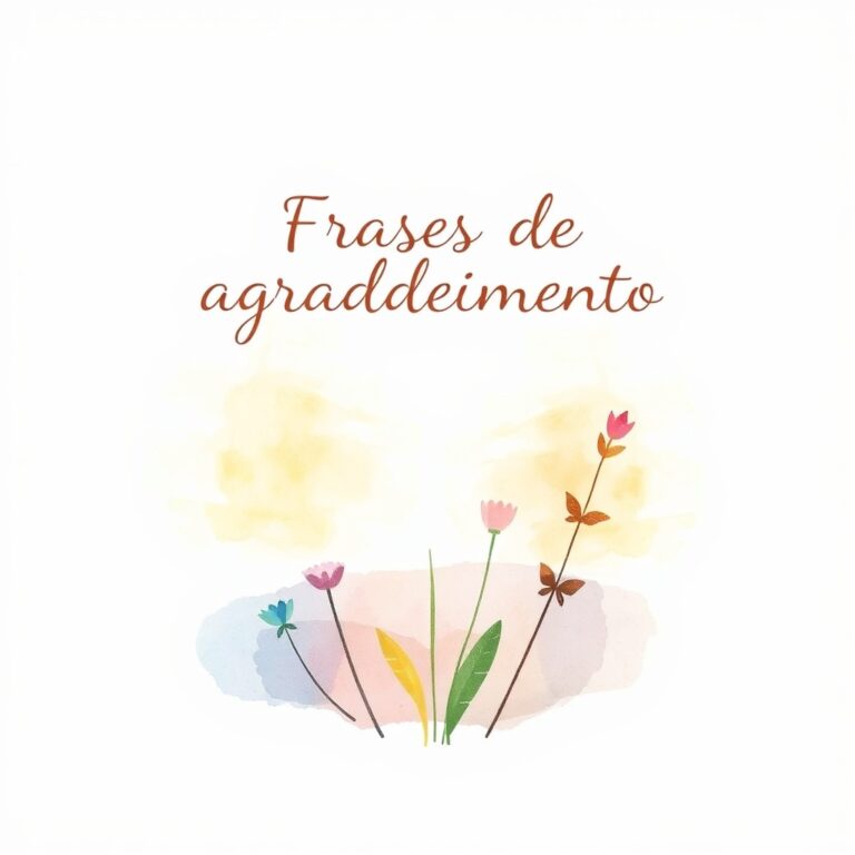 Frases de Agradecimiento a Dios: Un Vínculo Profundo en la Religión