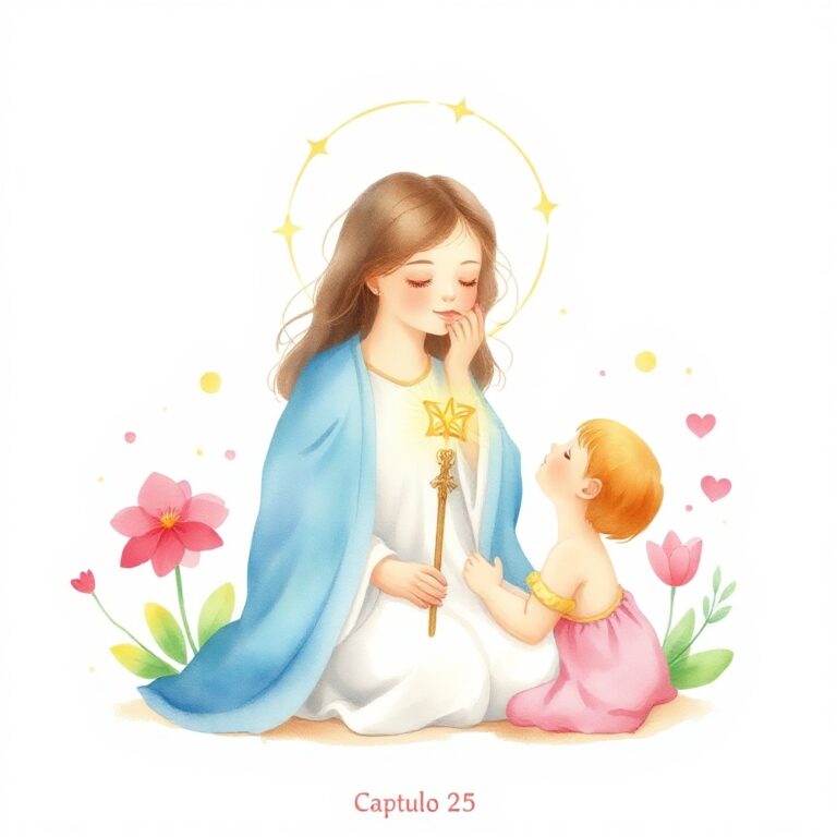 Génesis, Capítulo 25: Análisis y Reflexión Católica