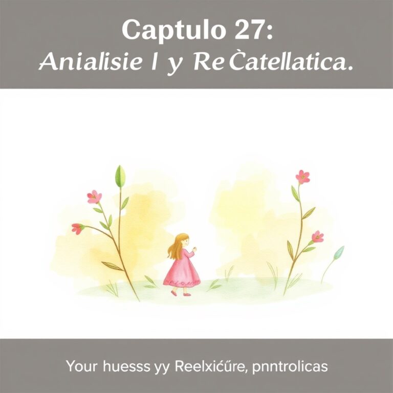 Génesis, Capítulo 27: Análisis y Reflexión Católica