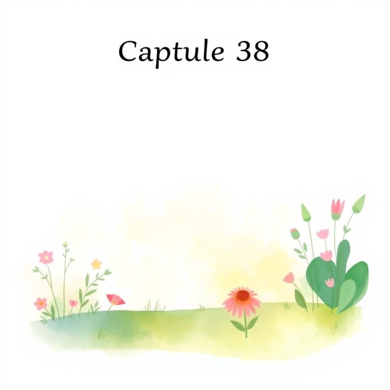 Génesis, Capítulo 38: Análisis y Reflexión Católica