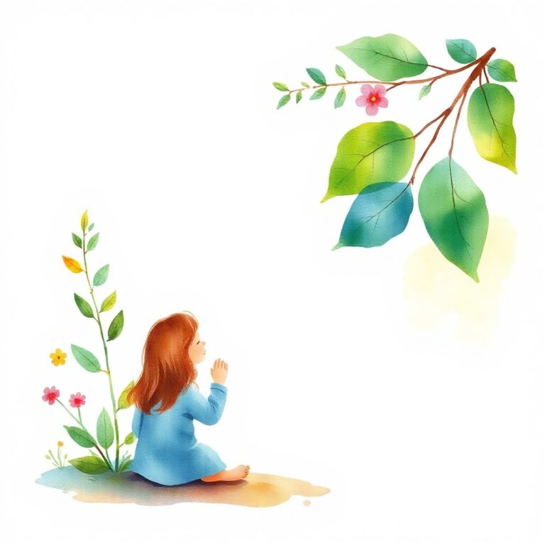 Génesis, Capítulo 39: Análisis y Reflexión Católica