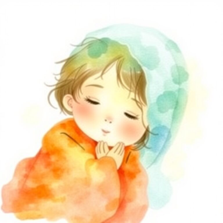 Génesis, Capítulo 40: Análisis y Reflexión Católica