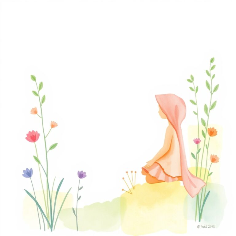 Génesis, Capítulo 41: Análisis y Reflexión Católica