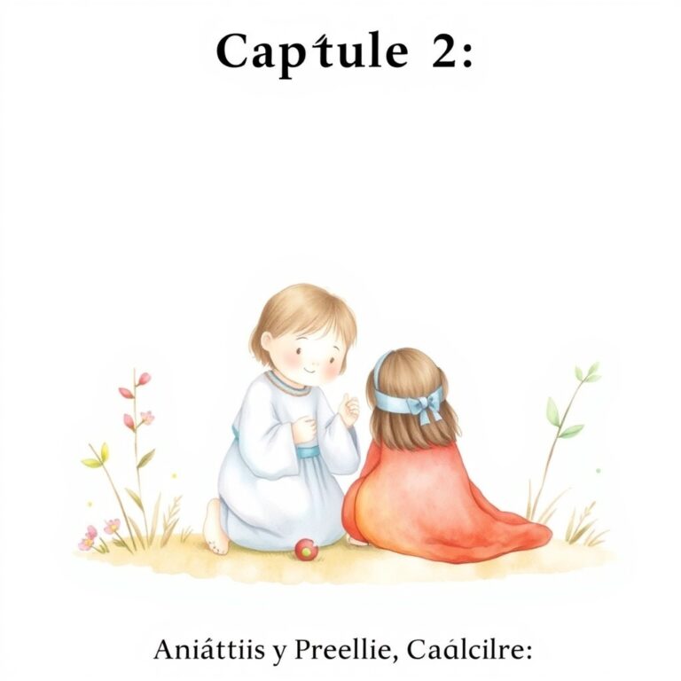 Hebreos, Capítulo 2: Análisis y Reflexión Católica