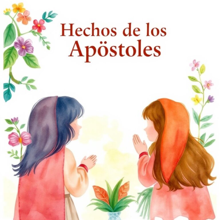 Hechos de los Apóstoles, Capítulo 11: Análisis y Reflexión Católica
