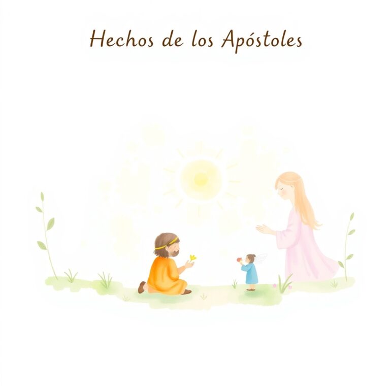 Hechos de los Apóstoles, Capítulo 12: Análisis y Reflexión Católica