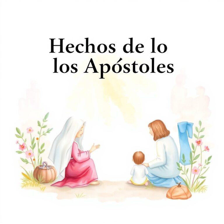 Hechos de los Apóstoles, Capítulo 21: Análisis y Reflexión Católica