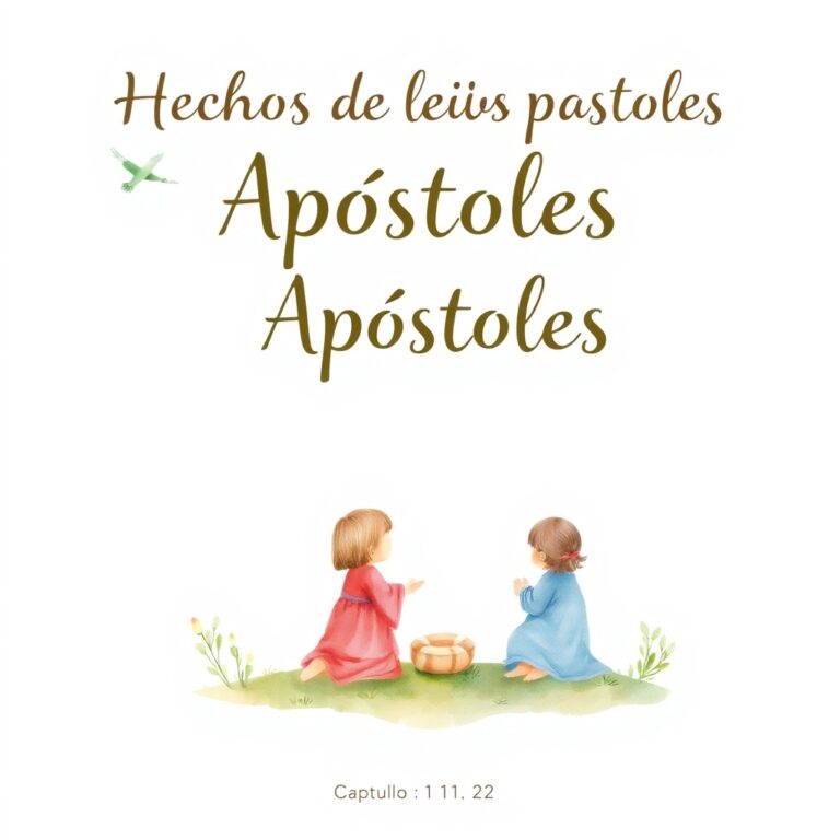 Hechos de los Apóstoles, Capítulo 22: Análisis y Reflexión Católica