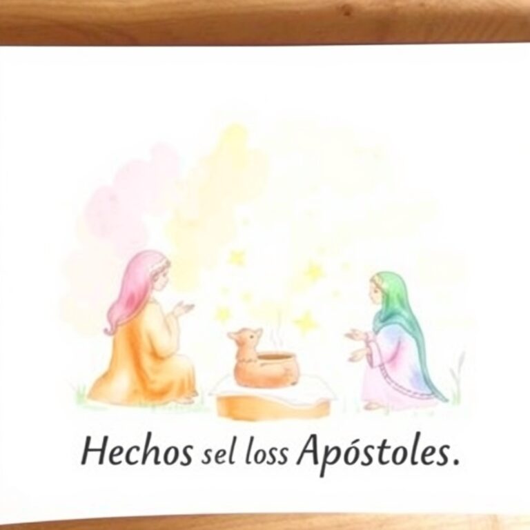 Hechos de los Apóstoles, Capítulo 23: Análisis y Reflexión Católica