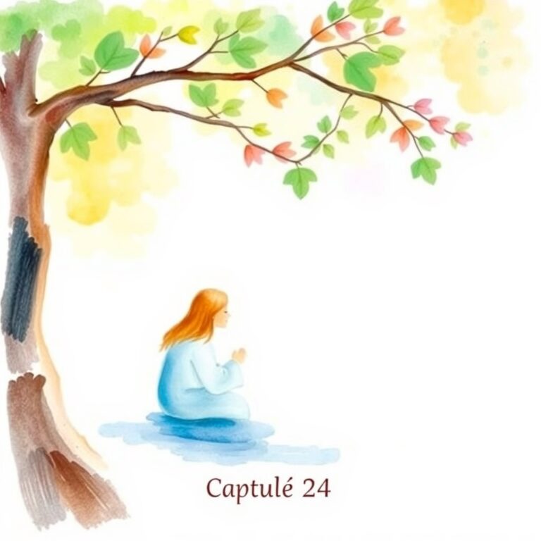 Hechos de los Apóstoles, Capítulo 24: Análisis y Reflexión Católica
