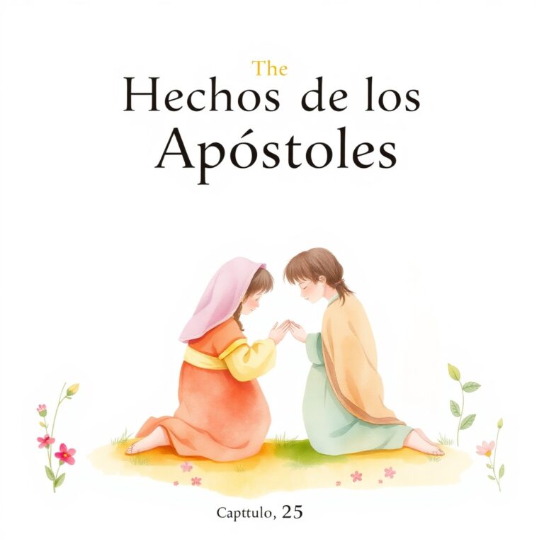 Hechos de los Apóstoles, Capítulo 25: Análisis y Reflexión Católica