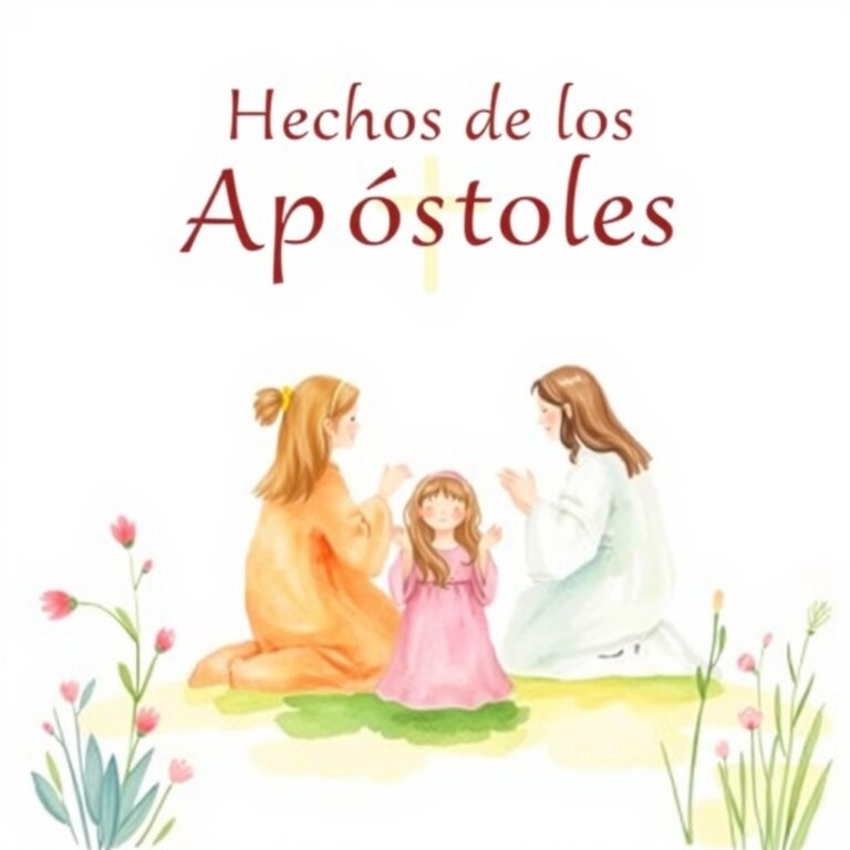 Hechos de los Apóstoles, Capítulo 26: Análisis y Reflexión Católica