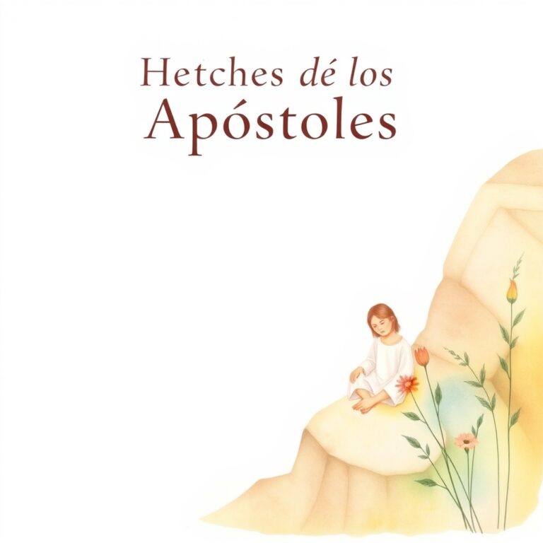 Hechos de los Apóstoles, Capítulo 27: Análisis y Reflexión Católica