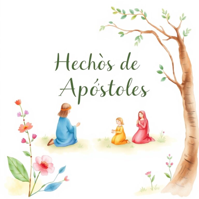 Hechos de los Apóstoles, Capítulo 4: Análisis y Reflexión Católica