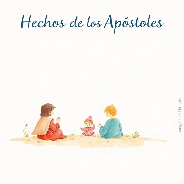Hechos de los Apóstoles, Capítulo 5: Análisis y Reflexión Católica Hechos de los Apóstoles, Capítulo 5: Análisis y Reflexión Católica