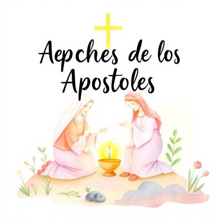 Hechos de los Apóstoles, Capítulo 7: Análisis y Reflexión Católica