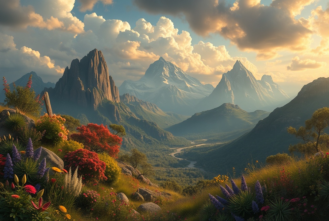 La Biblia en América: Un Legado Religioso que Moldea el Continente La Biblia en América: Un Legado Religioso que Moldea el Continente