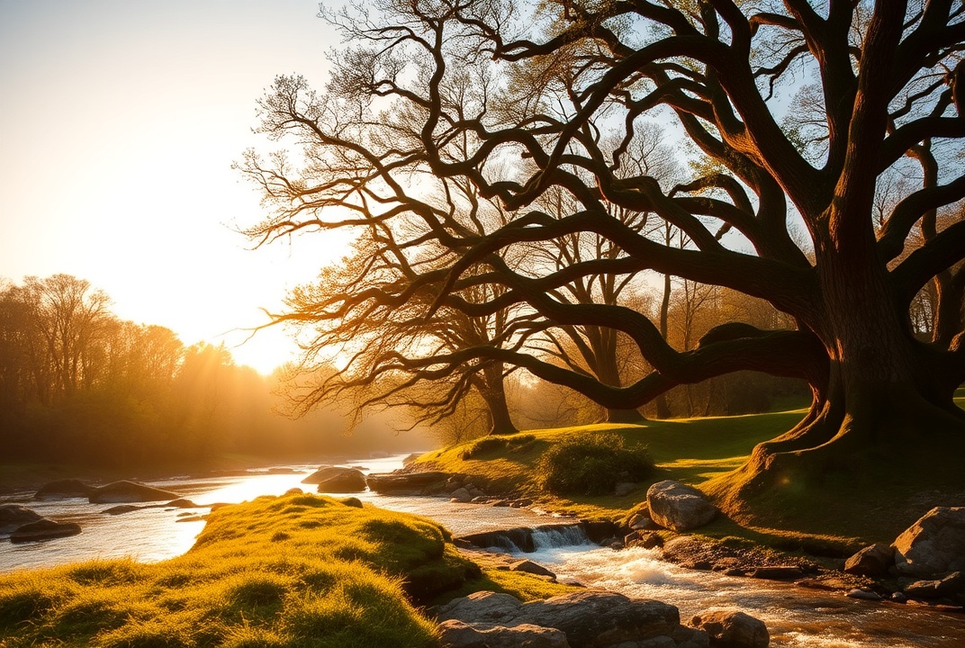 La Biblia de Estudio Matthew Henry: Una Compañera Indispensable para la Fe y la Reflexión La Biblia de Estudio Matthew Henry: Una Compañera Indispensable para la Fe y la Reflexión